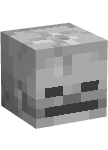 Squelette