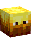 BlazeHead