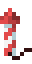 BoosterMEGA BoosterMEGA