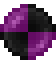 CorruptedPearl