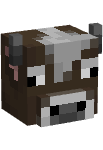 CowHead