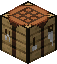 CraftingTable