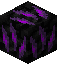 DragonSuperOre