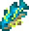 ElectricFish