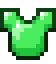 EmeraldChestplate