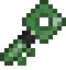 FarmingKey
