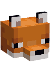 FoxHead