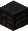 NoctaliteForge