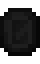 NoctaliteIngot