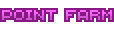 PointFarm
