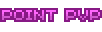PointPvP