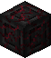 ReinforcedAntiPearlBlock