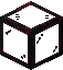 ReinforcedAntiPearlGlass