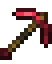 RubyPickaxe